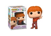 BTS POP! - Dynamite Jin