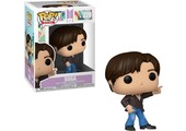 BTS POP! - Dynamite Suga