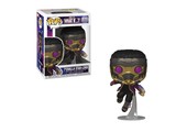 Marvel What If? POP! - T'Challa Star-Lord