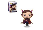Marvel What If? POP! - Doctor Strange Supreme