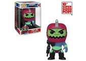 Masters of the Universe POP! - Trap Jaw 10 Inch #90