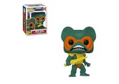 Masters of the Universe POP! - Mer-Man #88