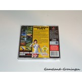 Ridge Racer Type 4 (Complete)