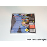 X-Men Children of Atom (Complete)