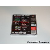 Moto Racer 2 (Complete)