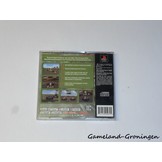 Formula One 2001 (Complete)