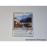 Test Drive Unlimited 2 (Complete)