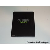 Call of Duty Modern Warfare 3 Steelbook (Compleet)