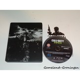 Call of Duty Modern Warfare 3 Steelbook (Compleet)