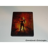 Call of Duty Black Ops II Steelbook (Compleet)