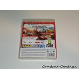 Need for Speed Most Wanted 2012 (Compleet, Essentials)