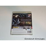 The Chronicles of Riddick Assault on Dark Athena (Complete)