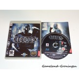 The Chronicles of Riddick Assault on Dark Athena (Complete)