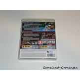 Far Cry 3 + Far Cry 4 (Compleet)