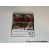 Dead Island + Dead Island Riptide Double Pack (Compleet)