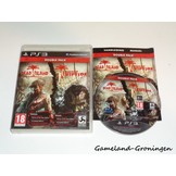 Dead Island + Dead Island Riptide Double Pack (Compleet)