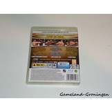 UFC Undisputed 2010 (Complete)