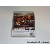 Resident Evil 5 (Complete, Platinum)