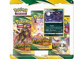 Pokémon TCG - Sword & Shield Evolving Skies Booster Blister Umbreon
