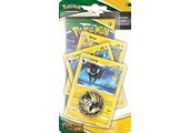Pokémon TCG - Sword & Shield Evolving Skies Premium Checklane Luxray