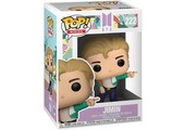 BTS POP! - Dynamite Jimin