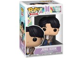 BTS POP! - Dynamite Jung Kook