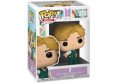 BTS POP! - Dynamite V