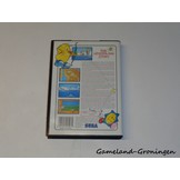 The Newzealand Story (Complete)