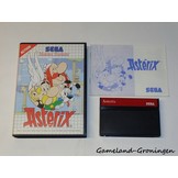 Asterix (Compleet)
