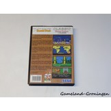 The Lucky Dime Caper Starring Donald Duck Classic (Compleet)