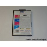 James Pond 2 Codename Robocod (Boxed)