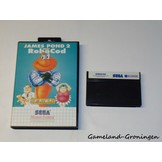 James Pond 2 Codename Robocod (Boxed)