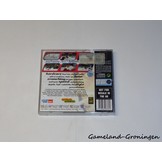 Actua Ice Hockey 2 (Complete)