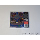 True Pinball (Compleet)