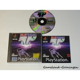 True Pinball (Compleet)