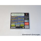 All Star Tennis 99 (Complete)