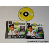 All Star Tennis 99 (Complete)