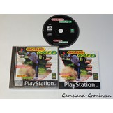 Actua Golf 2 (Compleet)