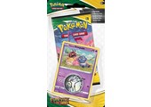 Pokémon TCG - Sword & Shield Evolving Skies Checklane Slowpoke