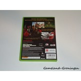 Warriors Legends of Troy (Compleet)