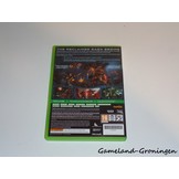 Halo 4 Game of the Year Edition (Compleet)