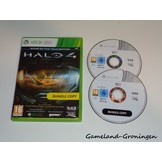 Halo 4 Game of the Year Edition (Compleet)