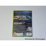 James Cameron's Avatar the Game (Complete)