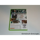 Dead Rising (Complete)