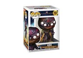 Eternals POP! - Kro #737