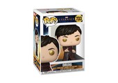 Eternals POP! - Druig #733
