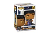 Eternals POP! - Kingo #731
