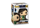 Eternals POP! - Sersi #728