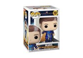 Eternals POP! - Ikaris #727
