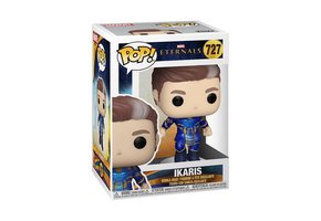 Eternals POP! - Ikaris #727